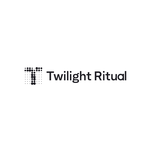 Twilight Ritual